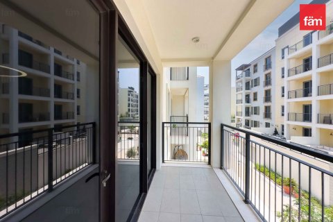 شقة في دبي 2 غرف نوم, 111.6 م² رقم 43057 - صورة 19