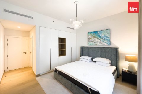 شقة في دبي 2 غرف نوم, 111.6 م² رقم 43057 - صورة 11