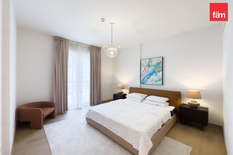 شقة في دبي 2 غرف نوم, 111.6 م² رقم 43057 - صورة 7