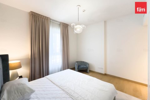 شقة في دبي 2 غرف نوم, 111.6 م² رقم 43057 - صورة 13