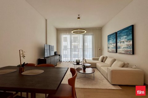 Appartement à Dubai, 2 chambres, 111.6 m², № 43057 - photo 25