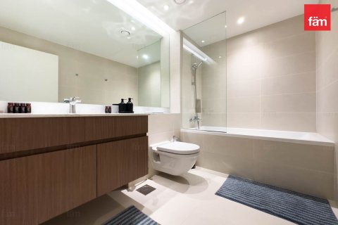 شقة في دبي 2 غرف نوم, 111.6 م² رقم 43057 - صورة 14