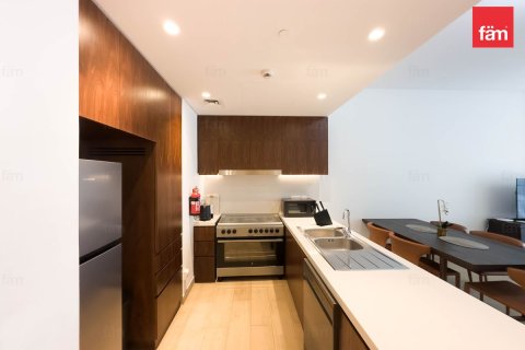 شقة في دبي 2 غرف نوم, 111.6 م² رقم 43057 - صورة 5