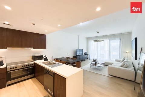 شقة في دبي 2 غرف نوم, 111.6 م² رقم 43057 - صورة 3