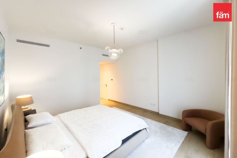 شقة في دبي 2 غرف نوم, 111.6 م² رقم 43057 - صورة 8