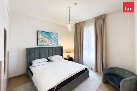 شقة في دبي 2 غرف نوم, 111.6 م² رقم 43057 - صورة 10