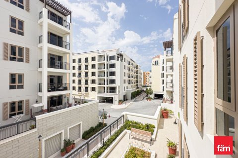 Appartement à Dubai, 2 chambres, 111.6 m², № 43057 - photo 27