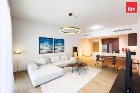 شقة في دبي 2 غرف نوم, 111.6 م² رقم 43057 - صورة 1