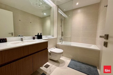 Appartement à Dubai, 2 chambres, 111.6 m², № 43057 - photo 21