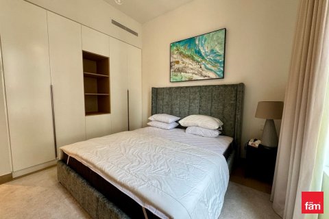 Appartement à Dubai, 2 chambres, 111.6 m², № 43057 - photo 15