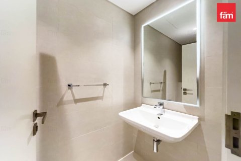 شقة في دبي 2 غرف نوم, 111.6 م² رقم 43057 - صورة 16