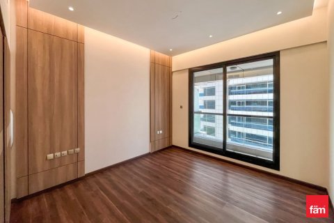 Снять в аренду квартиру в Дубай Марине, Дубай: 2 спальни, 104.8м², № 43048 - фото 3