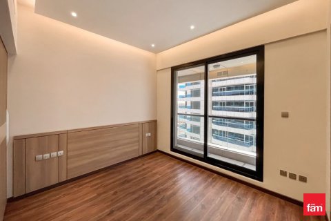 Снять в аренду квартиру в Дубай Марине, Дубай: 2 спальни, 104.8м², № 43048 - фото 10