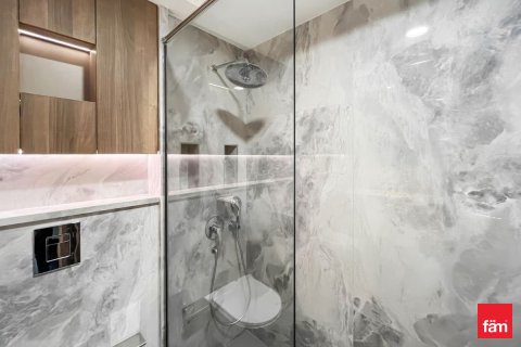 Снять в аренду квартиру в Дубай Марине, Дубай: 2 спальни, 104.8м², № 43048 - фото 9