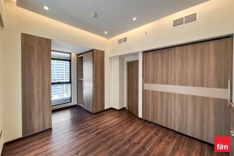 Снять в аренду квартиру в Дубай Марине, Дубай: 2 спальни, 104.8м², № 43048 - фото 1