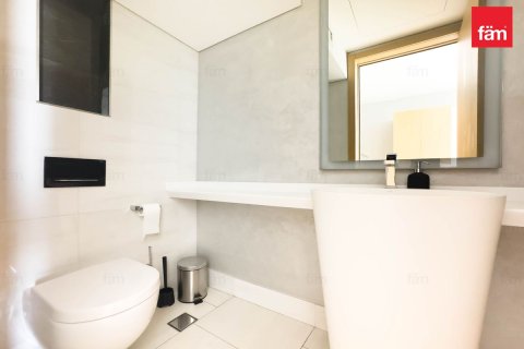 Appartement à Business Bay, Dubai, 1 chambre, 109.4 m², № 43047 - photo 30