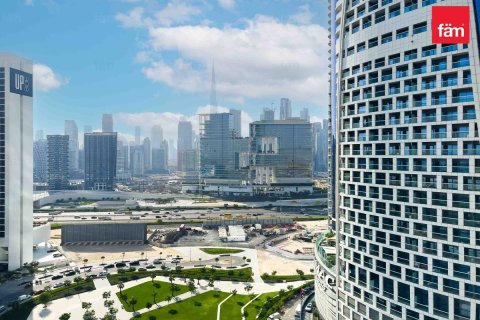 Appartement à Business Bay, Dubai, 1 chambre, 109.4 m², № 43047 - photo 25