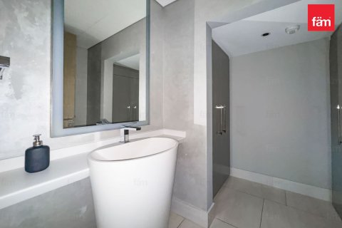 Appartement à Business Bay, Dubai, 1 chambre, 109.4 m², № 43047 - photo 29