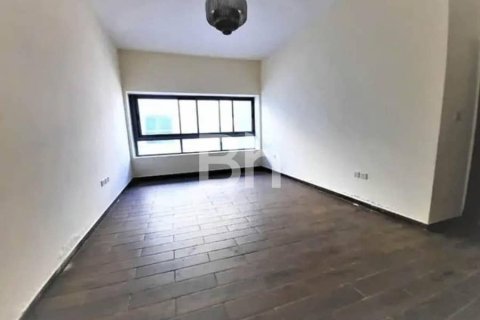 Apartamento en Al Furjan, Dubai, 2 dormitorios, 122 m², № 56727 - foto 8