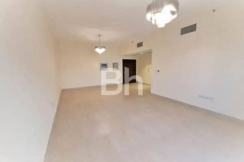 Apartamento en Al Furjan, Dubai, 2 dormitorios, 122 m², № 56727 - foto 10