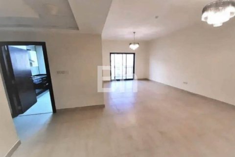 Apartamento en Al Furjan, Dubai, 2 dormitorios, 122 m², № 56727 - foto 1