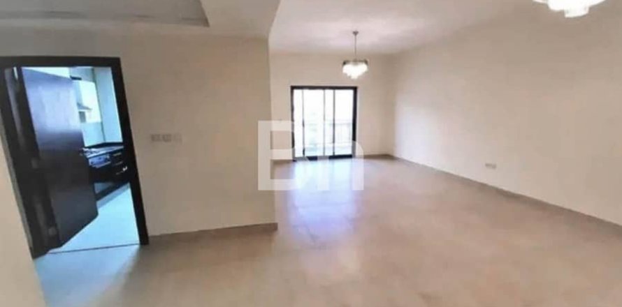 Apartamento en Al Furjan, Dubai, 2 dormitorios, 122 m², № 56727