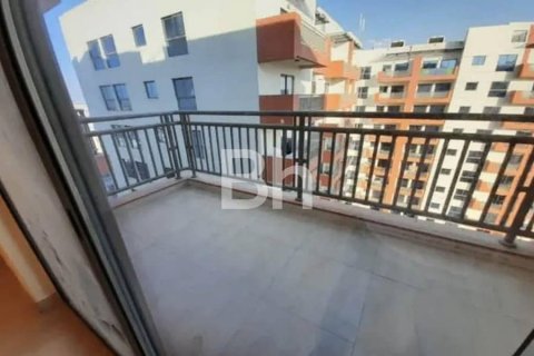 Apartamento en Al Furjan, Dubai, 2 dormitorios, 122 m², № 56727 - foto 7