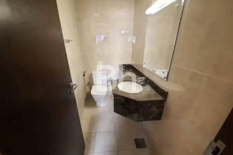 Apartamento en Al Furjan, Dubai, 2 dormitorios, 122 m², № 56727 - foto 3