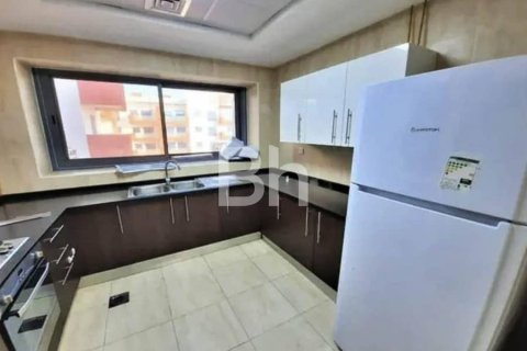 Apartamento en Al Furjan, Dubai, 2 dormitorios, 122 m², № 56727 - foto 11