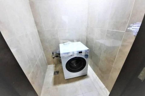 Apartamento en Al Furjan, Dubai, 2 dormitorios, 122 m², № 56727 - foto 6