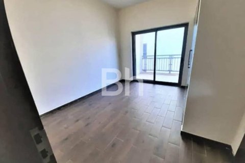 Apartamento en Al Furjan, Dubai, 2 dormitorios, 122 m², № 56727 - foto 5