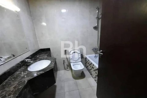 Apartamento en Al Furjan, Dubai, 2 dormitorios, 122 m², № 56727 - foto 4
