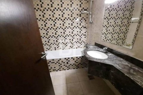Apartamento en Al Furjan, Dubai, 2 dormitorios, 122 m², № 56727 - foto 2