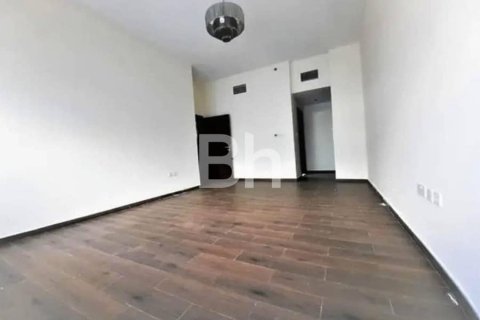 Apartamento en Al Furjan, Dubai, 2 dormitorios, 122 m², № 56727 - foto 9