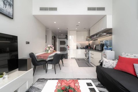 Apartment in Dubai Marina, Dubai 2 bedrooms, 100 sq.m. № 56729 - photo 13