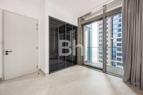 Снять в аренду квартиру в Дубай Марине, Дубай: 3 спальни, 198м², № 56730 - фото 4