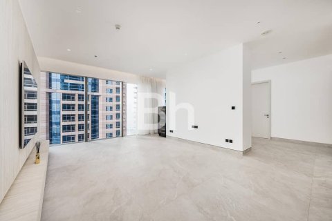 Снять в аренду квартиру в Дубай Марине, Дубай: 3 спальни, 198м², № 56730 - фото 15