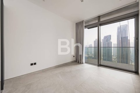 Снять в аренду квартиру в Дубай Марине, Дубай: 3 спальни, 198м², № 56730 - фото 9