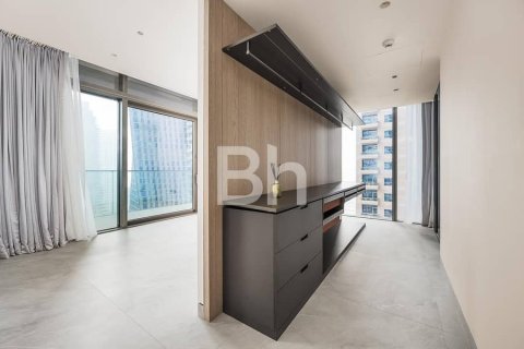 Снять в аренду квартиру в Дубай Марине, Дубай: 3 спальни, 198м², № 56730 - фото 11