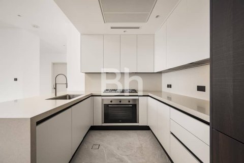 Снять в аренду квартиру в Дубай Марине, Дубай: 3 спальни, 198м², № 56730 - фото 12