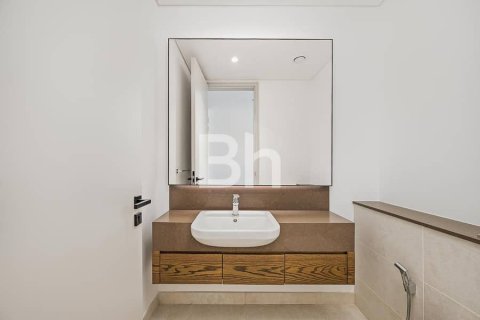 Снять в аренду квартиру в Дубай Марине, Дубай: 3 спальни, 198м², № 56730 - фото 8
