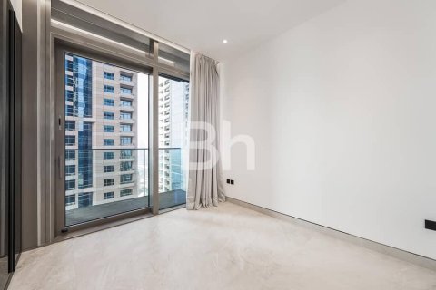 Снять в аренду квартиру в Дубай Марине, Дубай: 3 спальни, 198м², № 56730 - фото 10