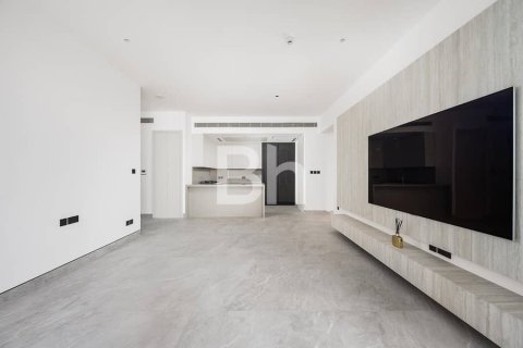 Снять в аренду квартиру в Дубай Марине, Дубай: 3 спальни, 198м², № 56730 - фото 1