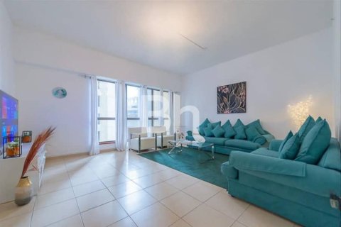 Apartment in Jumeirah Beach Residence, Dubai 3 bedrooms, 172 sq.m. № 56728 - photo 10