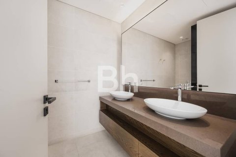 Apartment in Dubai Marina, Dubai 3 bedrooms, 198 sq.m. № 56742 - photo 7