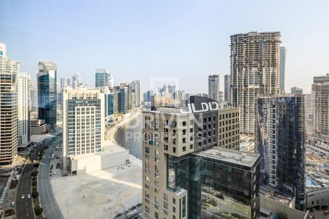 شقة في الخليج التجاري, دبي 1غرف نوم, 87 م² رقم 20617 - صورة 6
