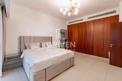 منزل ذو طابقين في Central Park Tower, DIFC, دبي 2 غرف نوم, 165 م² رقم 20608 - صورة 4