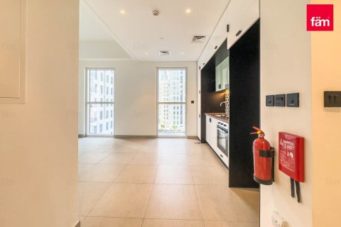 Apartamento en Dubai Hills Estate, Dubai, 2 dormitorios, 69 m², № 50709 - foto 7