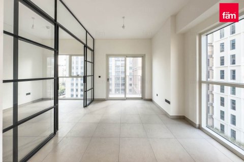 Apartamento en Dubai Hills Estate, Dubai, 2 dormitorios, 69 m², № 50709 - foto 3