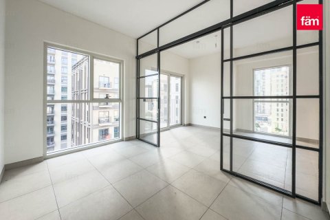 Apartamento en Dubai Hills Estate, Dubai, 2 dormitorios, 69 m², № 50709 - foto 12